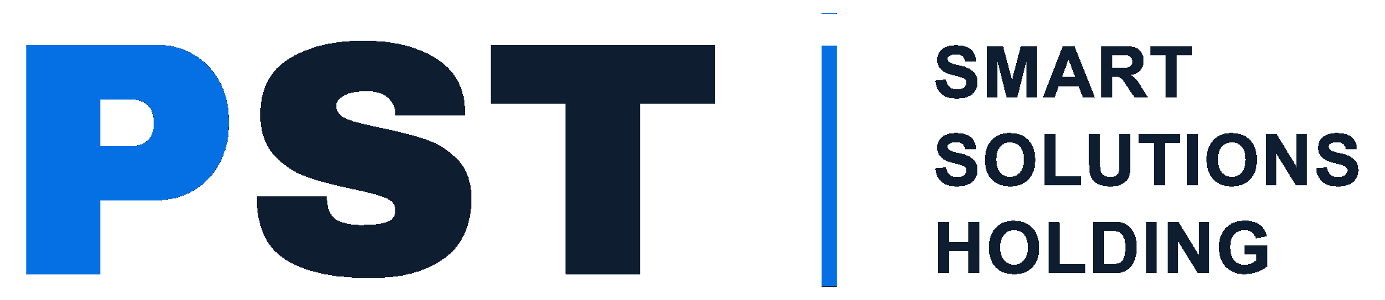 PST Smart Solutions Holding